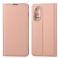 Roségold
