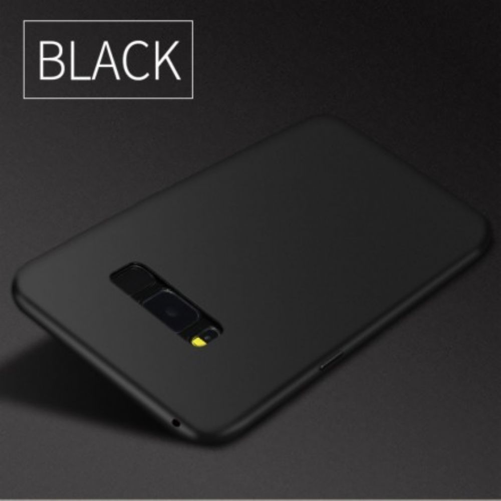 Handyhülle Für Samsung Galaxy S8 Premium-serie