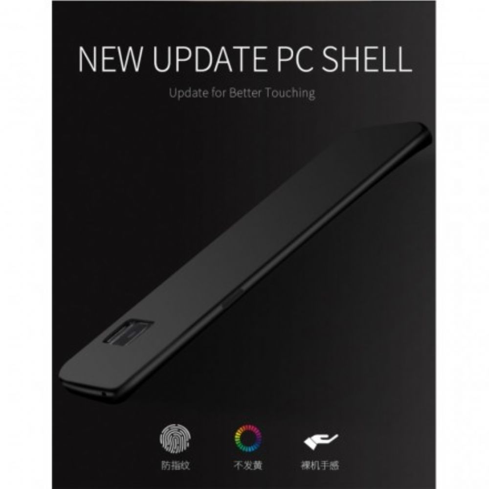 Handyhülle Für Samsung Galaxy S8 Premium-serie