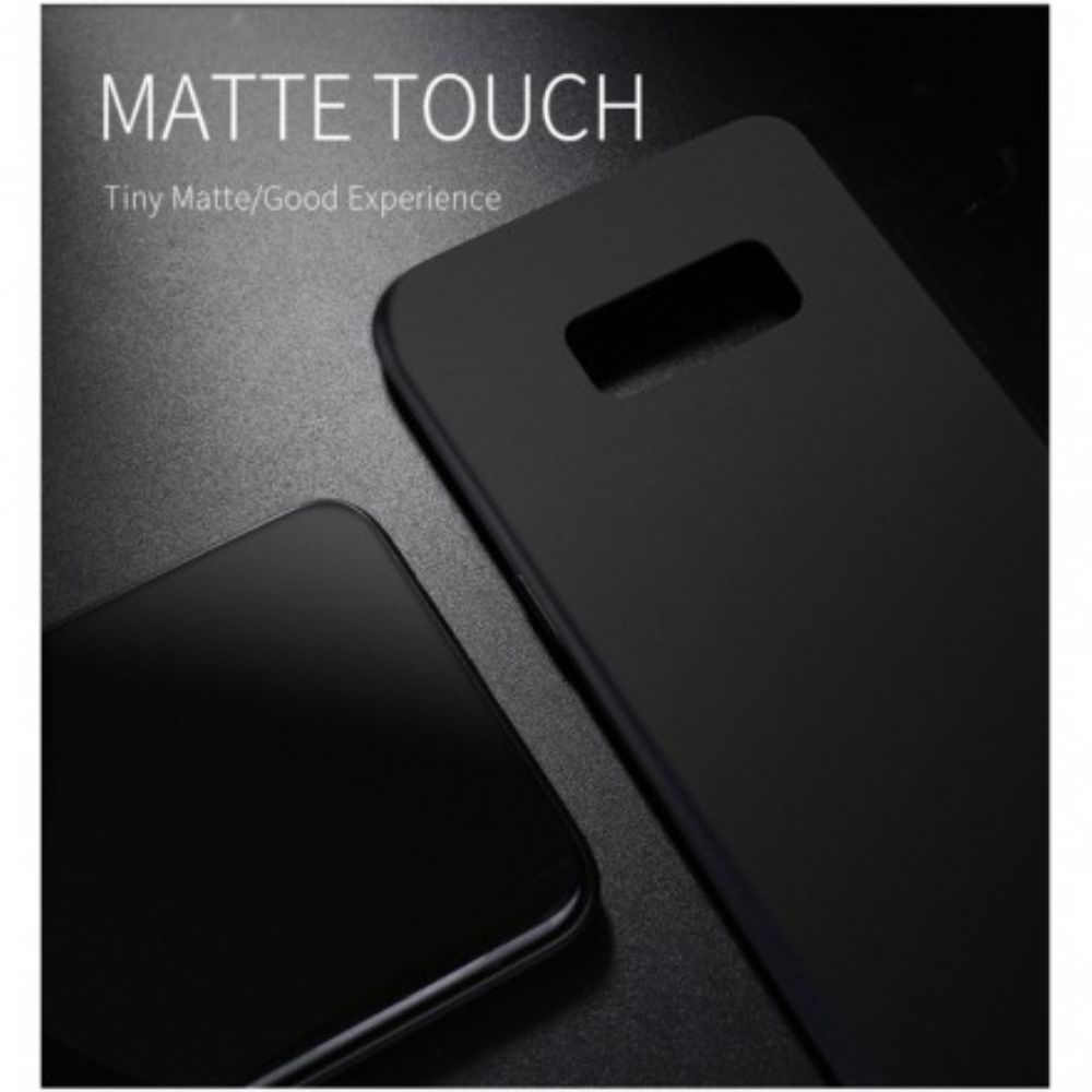 Handyhülle Für Samsung Galaxy S8 Premium-serie