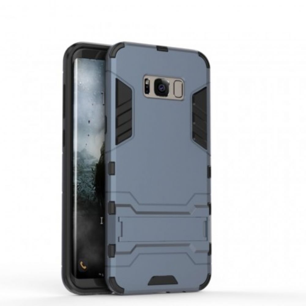 Hülle Für Samsung Galaxy S8 Extrem Widerstandsfähig