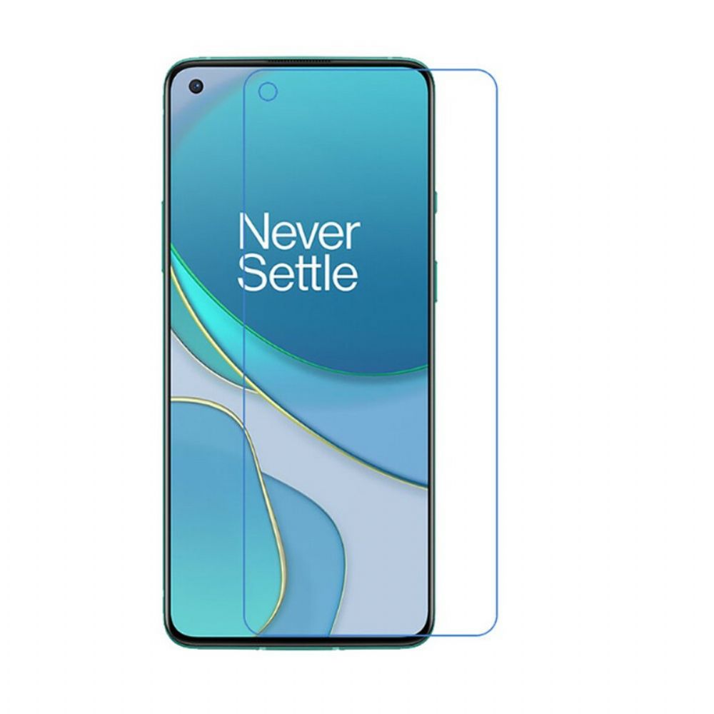 Bildschirmschutzfolie Für Oneplus 8T Lcd