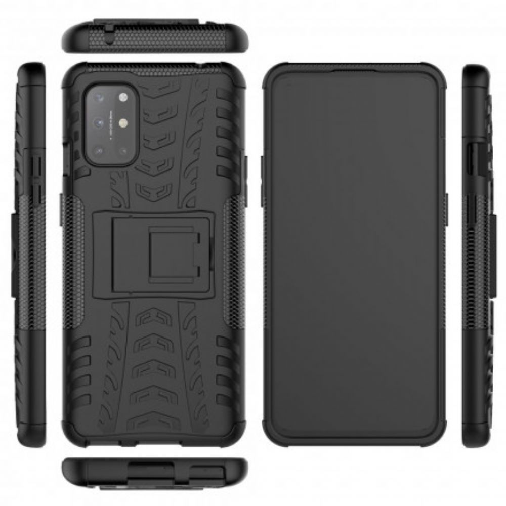 Handyhülle Für OnePlus 8T Premium-beständig