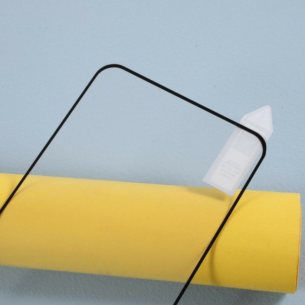 Schutz Aus Gehärtetem Glas Für Oneplus 8T Rurihai