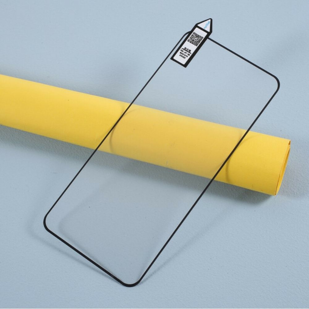 Schutz Aus Gehärtetem Glas Für Oneplus 8T Rurihai