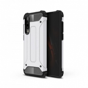 Hülle Für Huawei P30 Überlebender