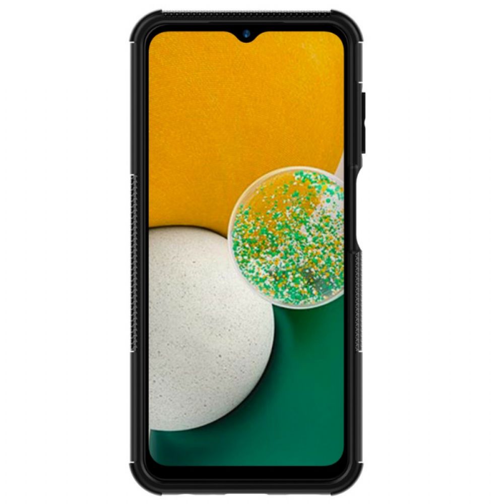 Hülle Für Samsung Galaxy A13 Extrem Widerstandsfähiges Design