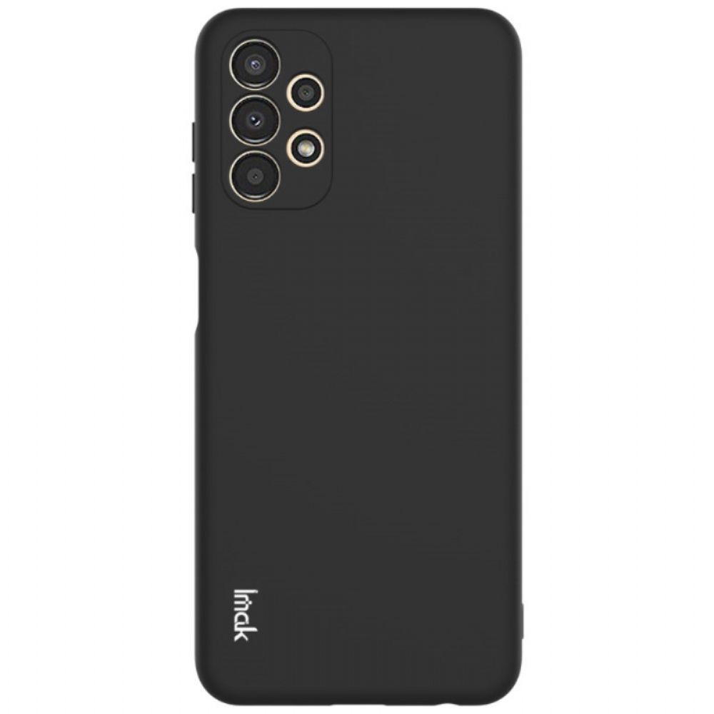 Hülle Für Samsung Galaxy A13 Imak