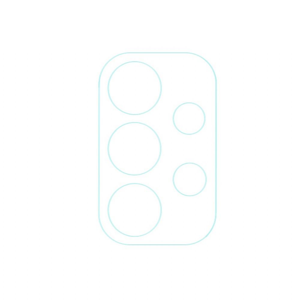 Schutzscheibe Aus Gehärtetem Glas Für Samsung Galaxy A13