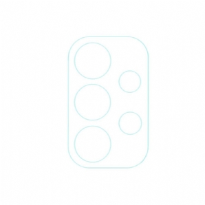 Schutzscheibe Aus Gehärtetem Glas Für Samsung Galaxy A13