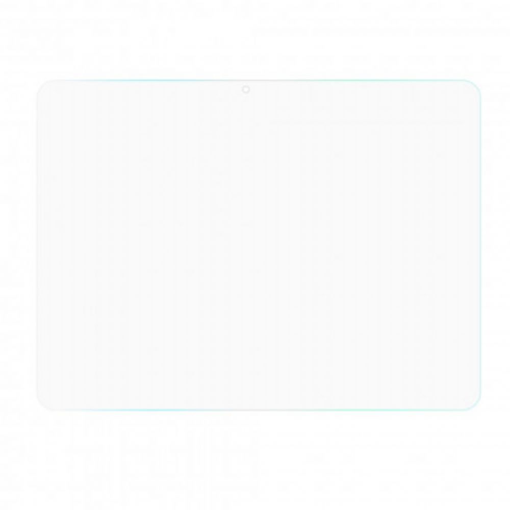 0.3 Mm Displayschutzfolie Aus Gehärtetem Glas Für Huawei Matepad Pro 12.6 (2024)