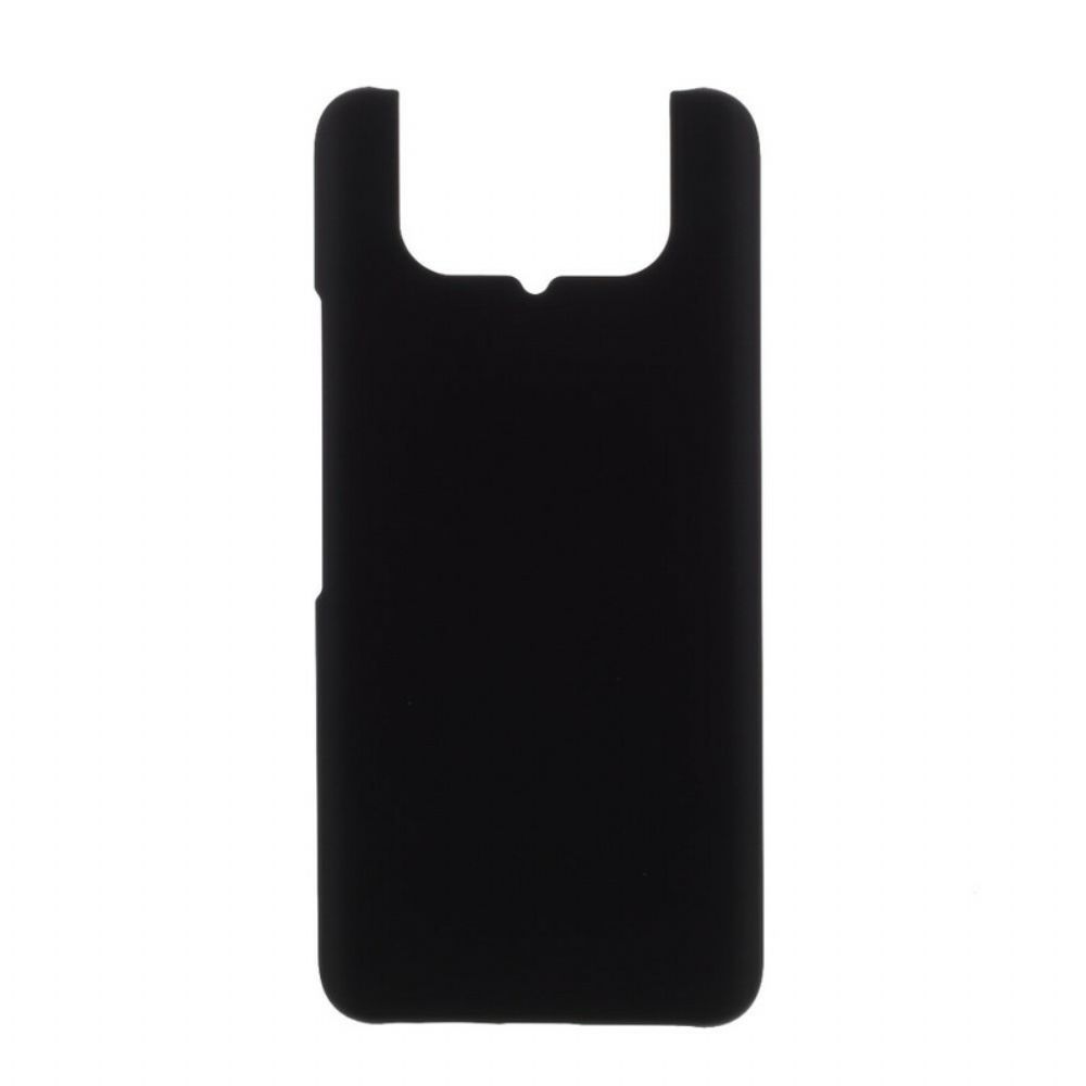 Hülle Für Asus Zenfone 7 / 7 Pro Harter Klassiker