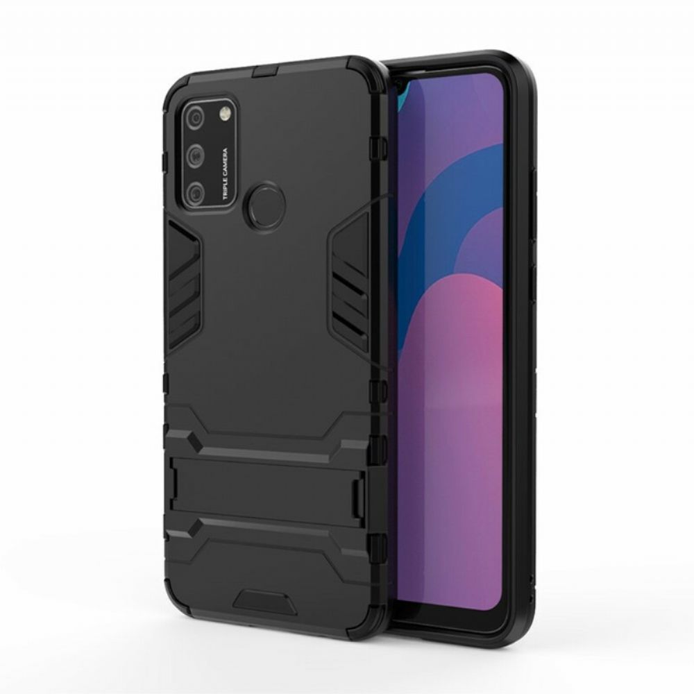 Handyhülle Für Honor 9A Extrem Widerstandsfähig