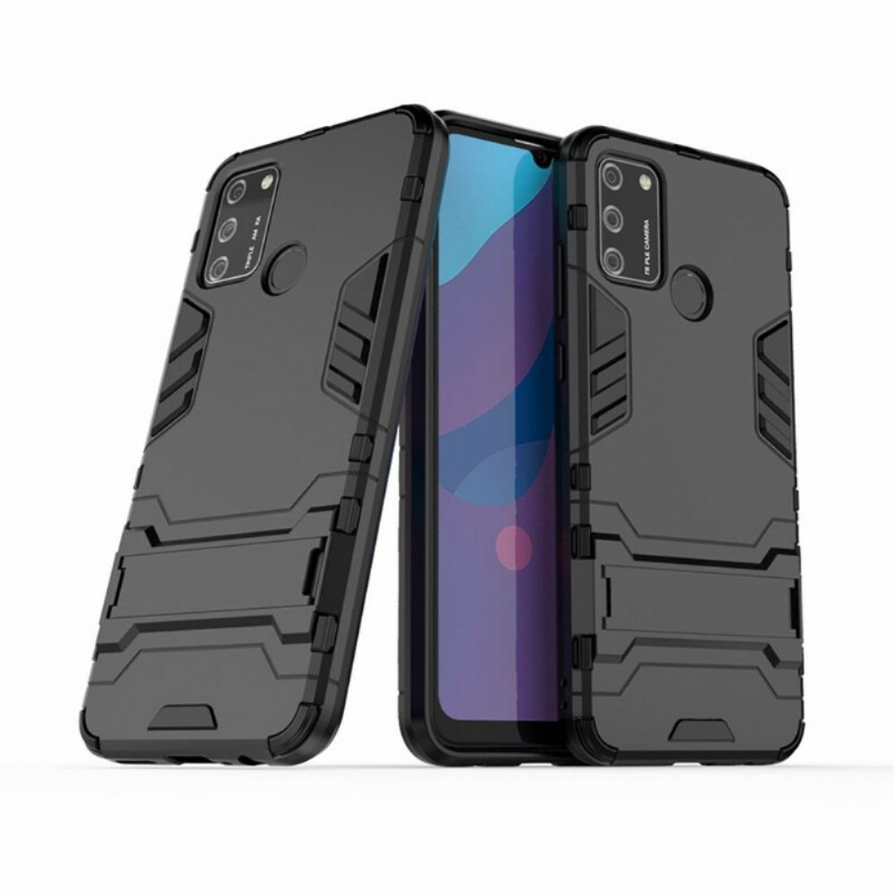 Handyhülle Für Honor 9A Extrem Widerstandsfähig