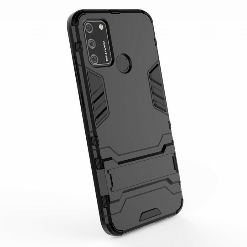 Handyhülle Für Honor 9A Extrem Widerstandsfähig