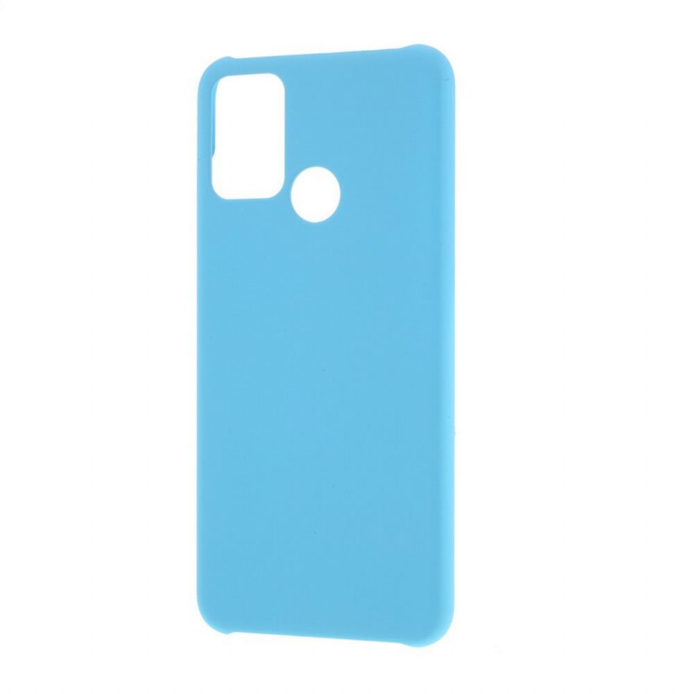 Handyhülle Für Honor 9A Gummi
