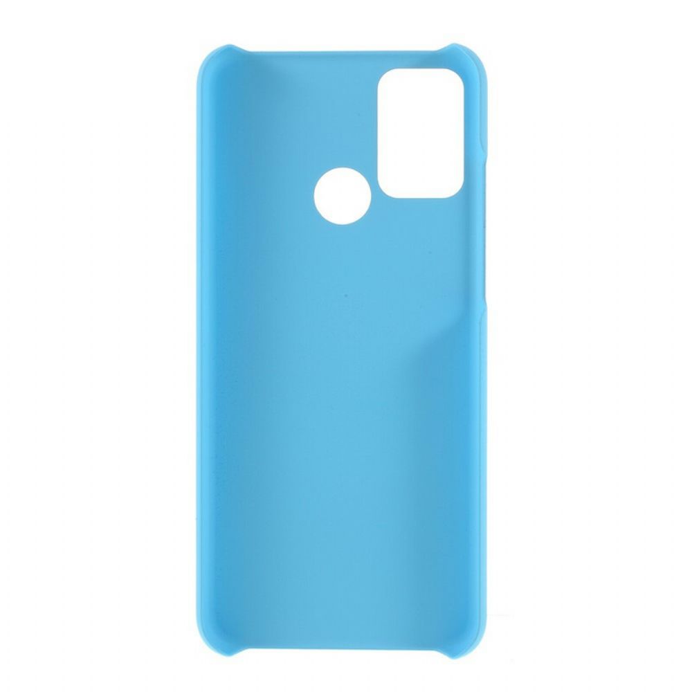 Handyhülle Für Honor 9A Gummi