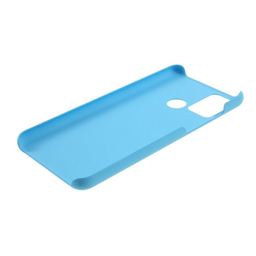 Handyhülle Für Honor 9A Gummi