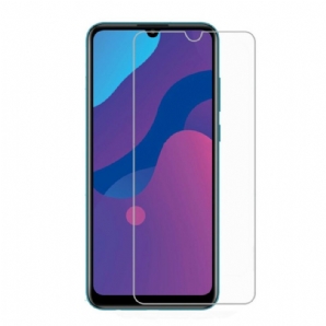 Schutz Aus Gehärtetem Glas (0.3 Mm) Für Das Display Des Honor 9A