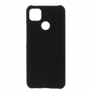 Hülle Für Xiaomi Redmi 9C Stiff Classic Single