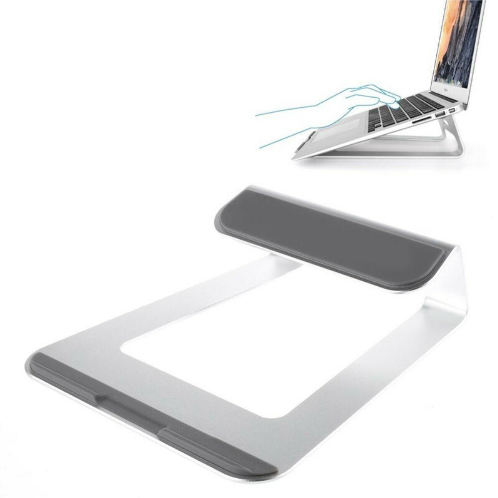 Aluminiumständer Für Macbook