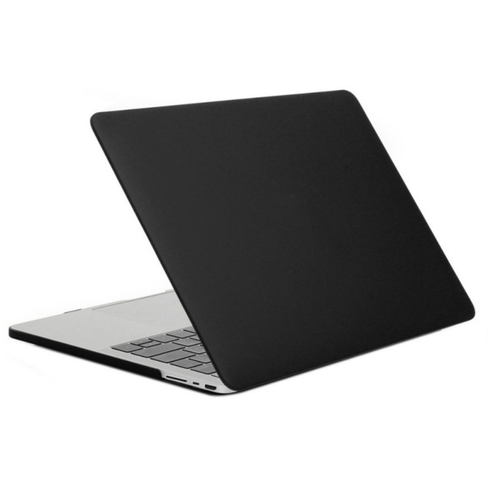 Hülle Für MacBook Pro 16" Kumpel Enkay