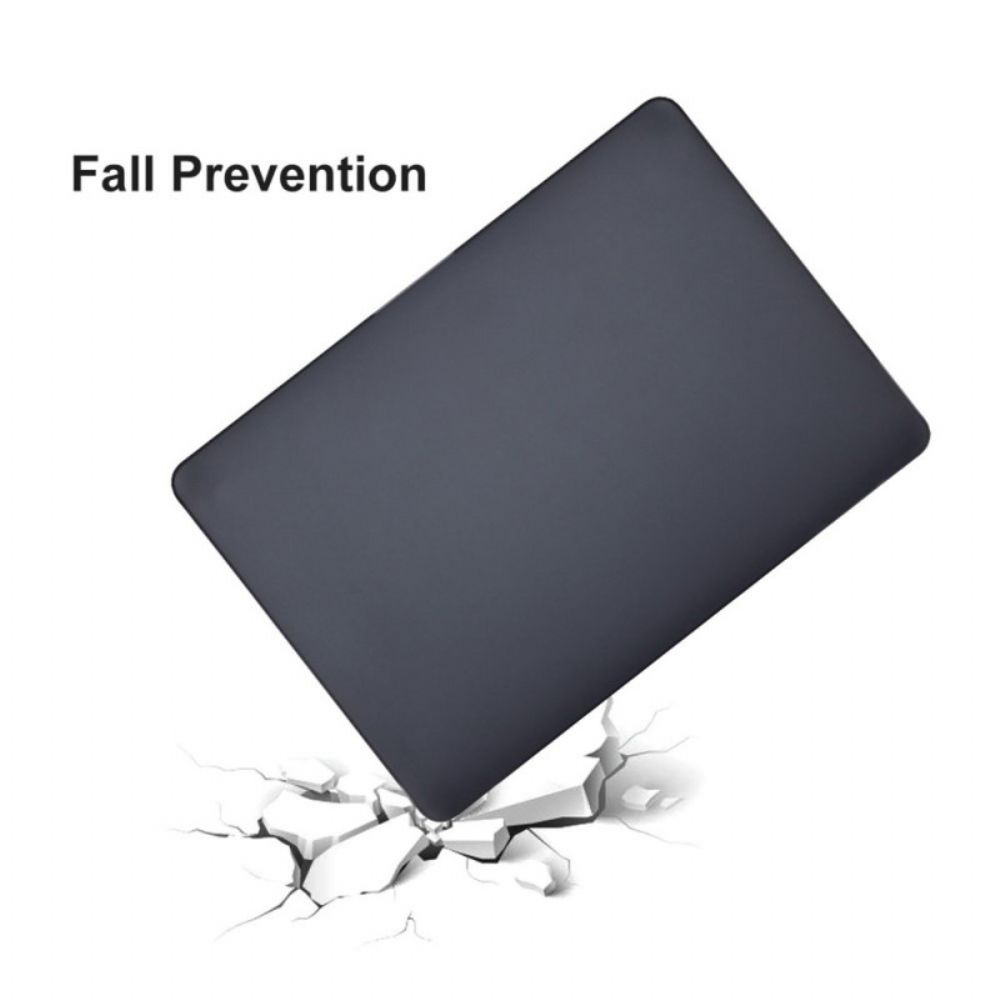 Hülle Für MacBook Pro 16" Kumpel Enkay