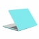 Cyan
