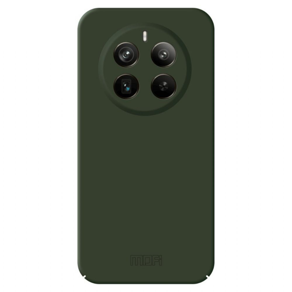 Hülle Realme 12 Pro / 12 Pro Plus Mofi Der Qin-serie