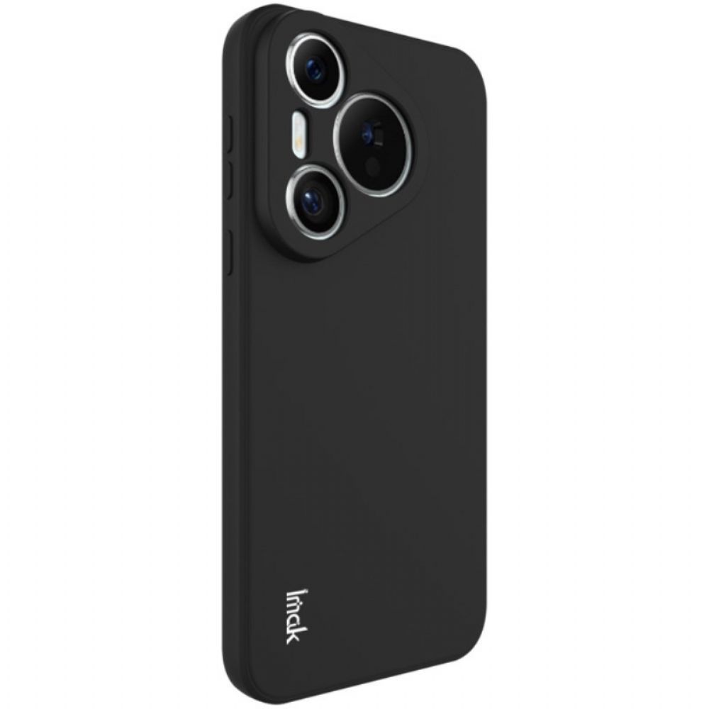 Hülle Für Huawei Pura 70 Imak Der Uc-4-serie