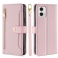 Roségold