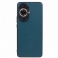 Cyan