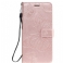 Roségold