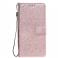 Roségold