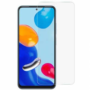 Arc Edge Hartglasschutz Für Xiaomi Redmi Note 11 /11S Bildschirm