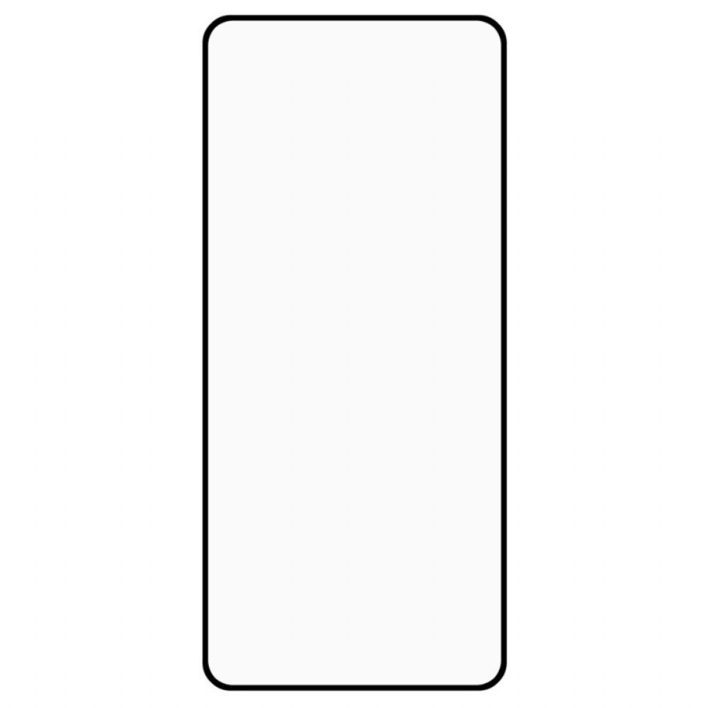 Schutz Aus Gehärtetem Glas Für Xiaomi Redmi Note 11 / 11S