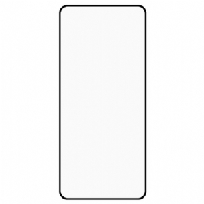 Schutz Aus Gehärtetem Glas Für Xiaomi Redmi Note 11 / 11S