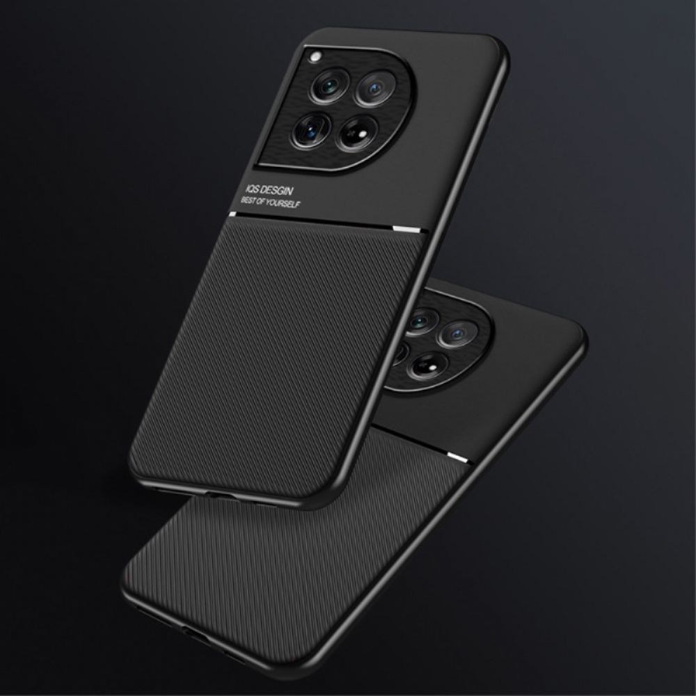 Hülle Oneplus 12 5g Ultrafein