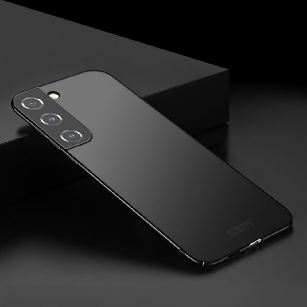 Hülle Für Samsung Galaxy S22 Plus 5G Mofi