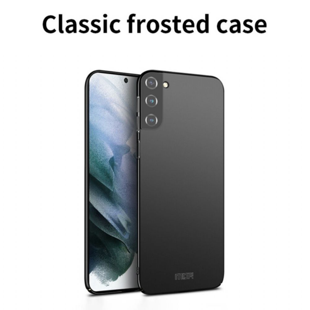 Hülle Für Samsung Galaxy S22 Plus 5G Mofi