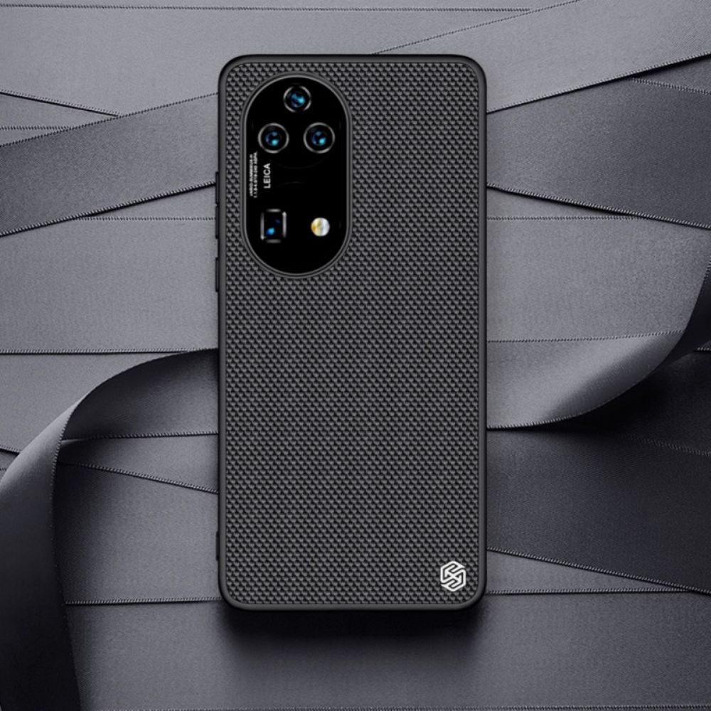 Hülle Für Huawei P50 Pro Nillkin-texturiert