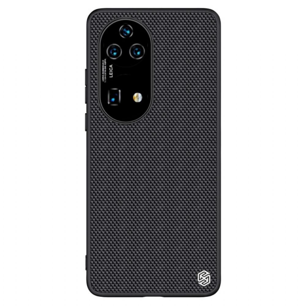Hülle Für Huawei P50 Pro Nillkin-texturiert
