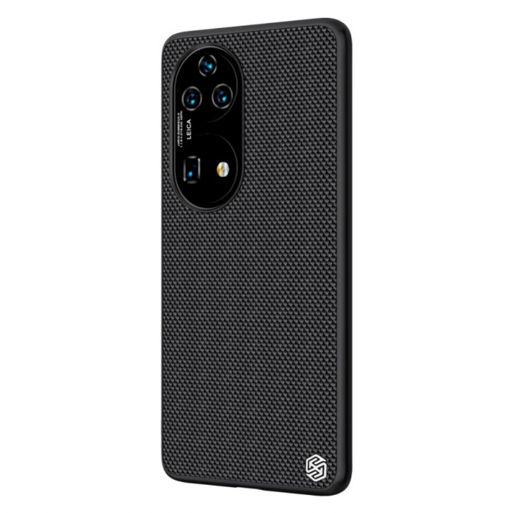 Hülle Für Huawei P50 Pro Nillkin-texturiert