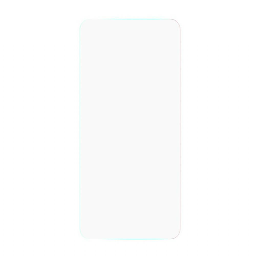 Lcd-Displayschutzfolie Für Huawei P50