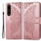 Roségold