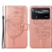 Roségold