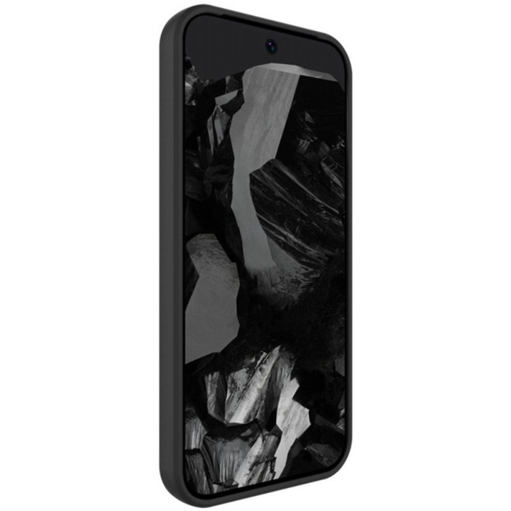 Hülle Google Pixel 9 Imak Der Uc-3-serie