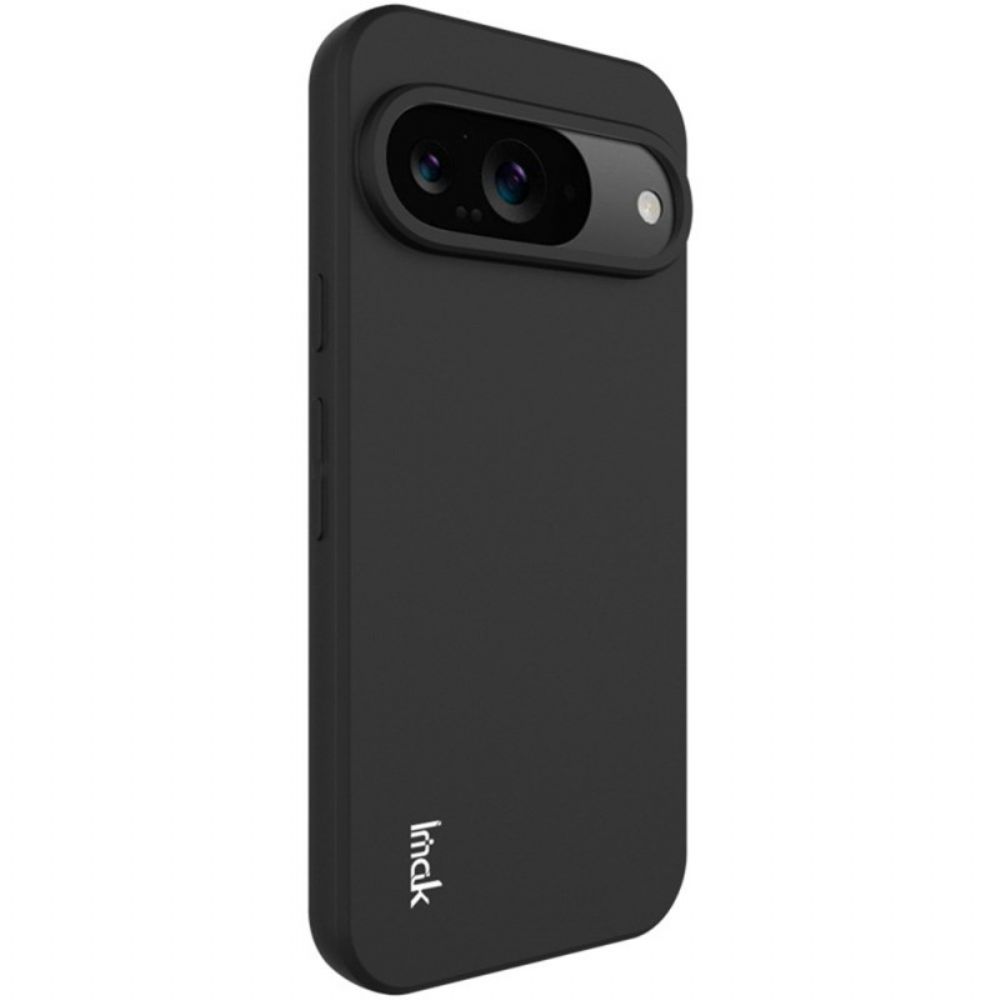 Hülle Google Pixel 9 Imak Der Uc-3-serie