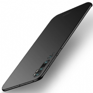 Hülle Für Xiaomi Mi Note 10 / 10 Pro Mofi