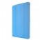 Hellblau